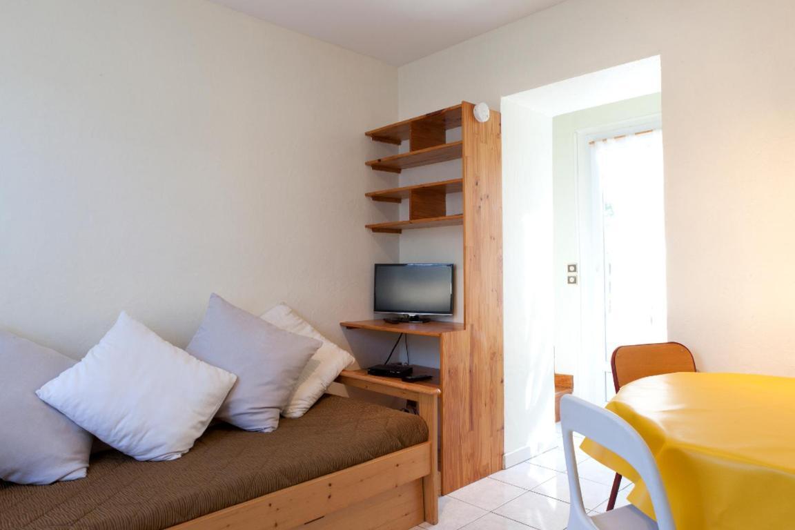 Maison Pres De La Plage Villa แซ็ต ภายนอก รูปภาพ